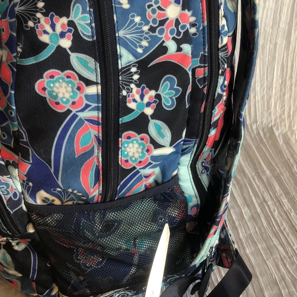 Vera Bradley vera bradley